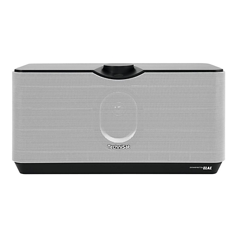 Alt texts API call disabled!