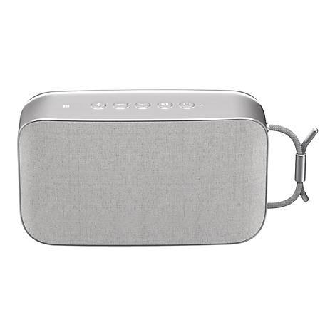 Alt texts API call disabled!