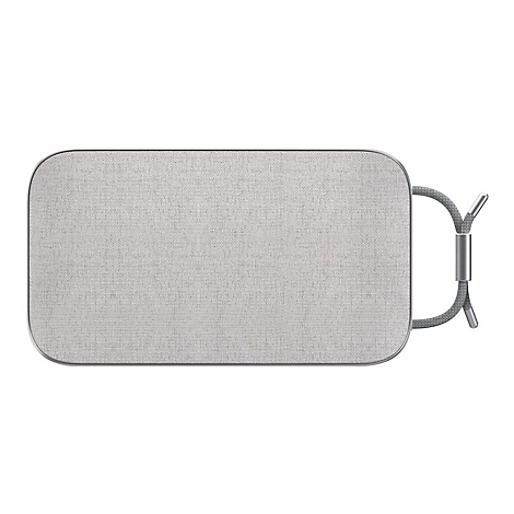 Alt texts API call disabled!