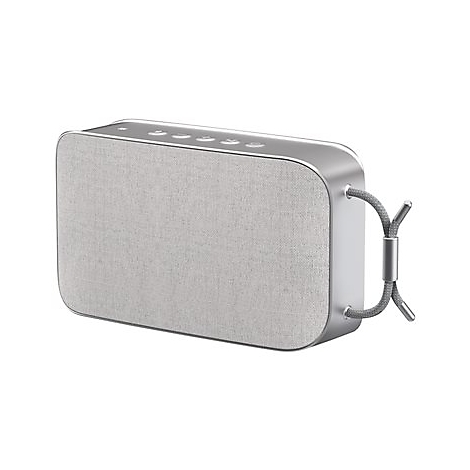 Alt texts API call disabled!