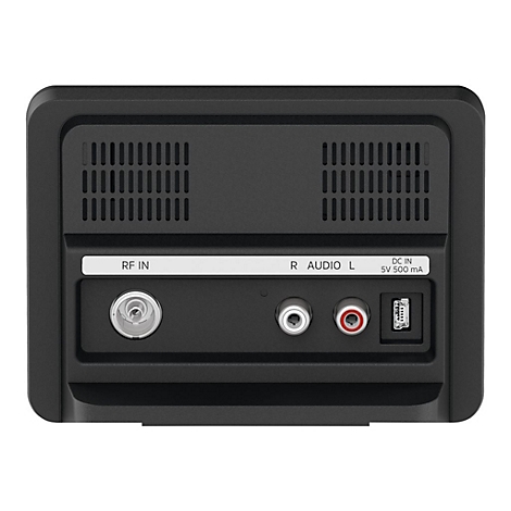 Alt texts API call disabled!