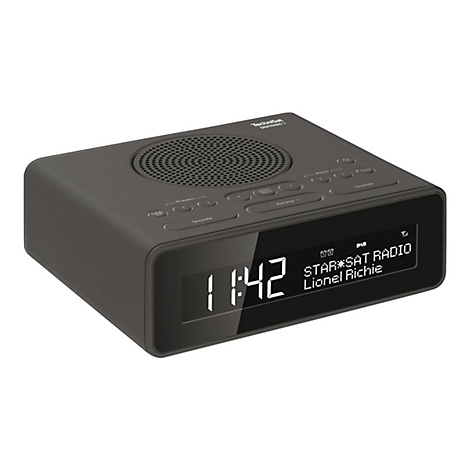 Alt texts API call disabled!