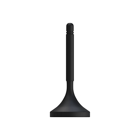 Teltonika - Antenne - Bluetooth - 2.5 dBi - magnetisch montierbar