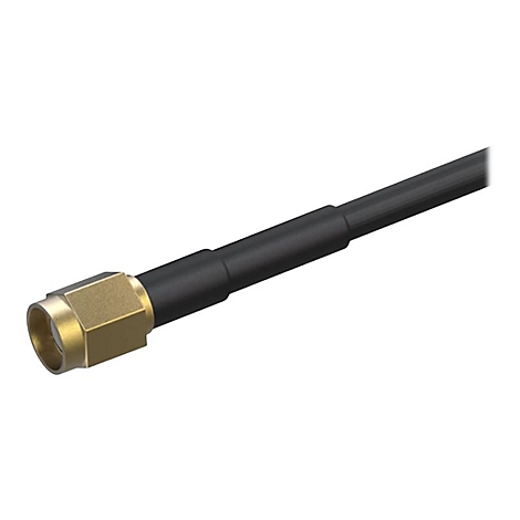 Teltonika - Antenne - Bluetooth - 2.5 dBi - magnetisch montierbar