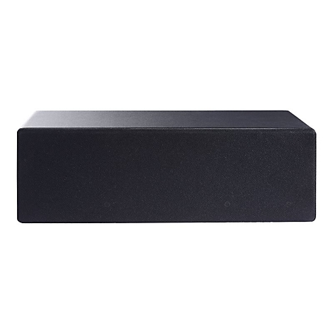 Alt texts API call disabled!