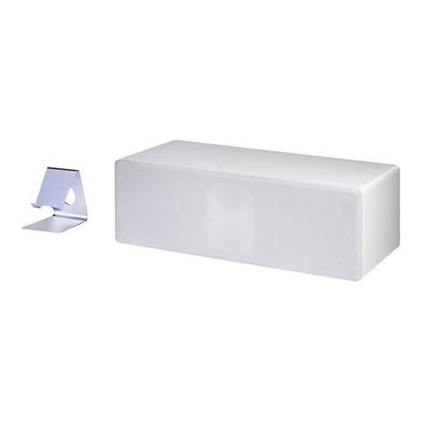 Alt texts API call disabled!