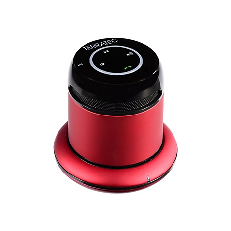 Alt texts API call disabled!