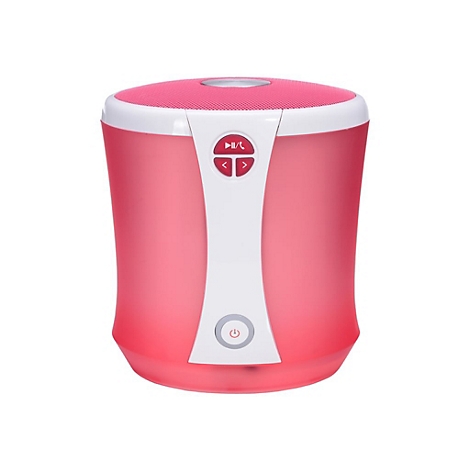 Alt texts API call disabled!