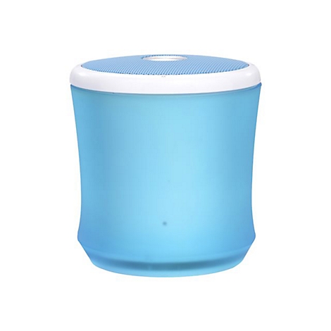 Alt texts API call disabled!