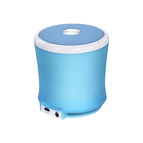 Alt texts API call disabled!