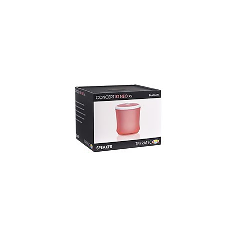 Alt texts API call disabled!