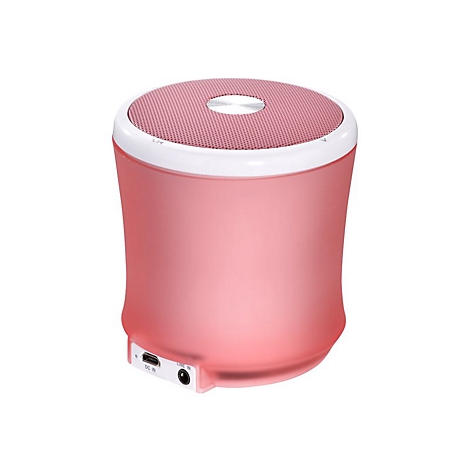 Alt texts API call disabled!