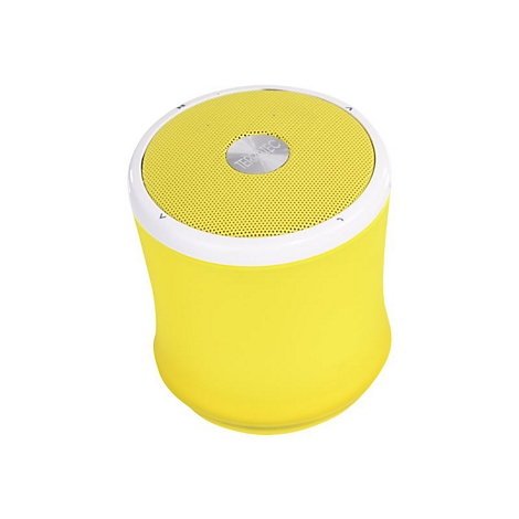 Alt texts API call disabled!