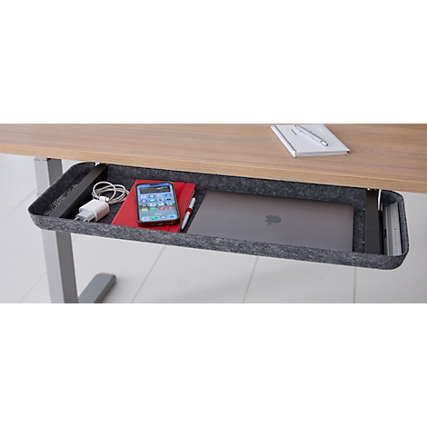 Dessin au trait gris d'un appareil photo sur fond blanc.