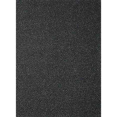 Fond gris avec une texture fine et granuleuse.