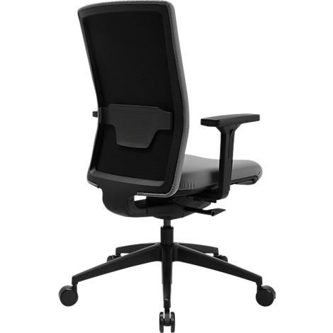 Grijze camera-omtrek tekening op witte achtergrond.