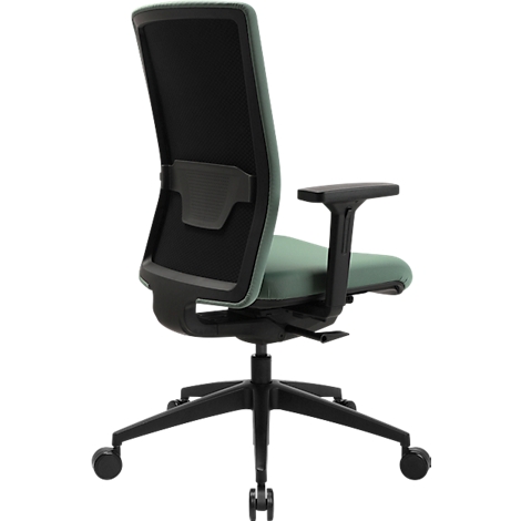 Grijze cameraschets op een witte achtergrond.