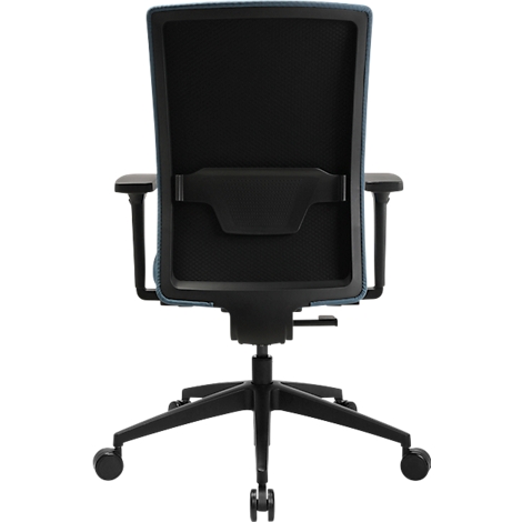 Grijze cameracontour op een witte achtergrond.