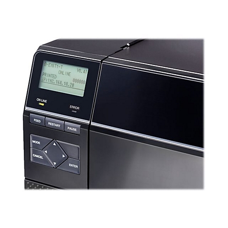 Alt texts API call disabled!