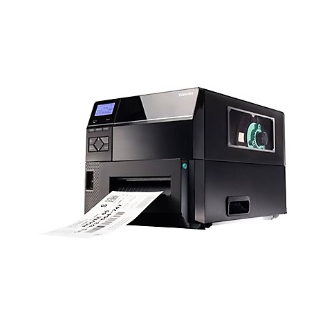 Alt texts API call disabled!