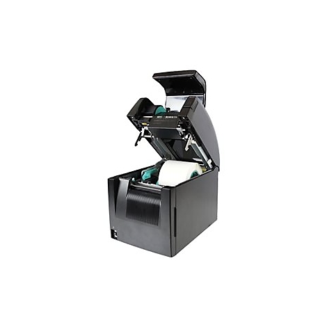 Alt texts API call disabled!