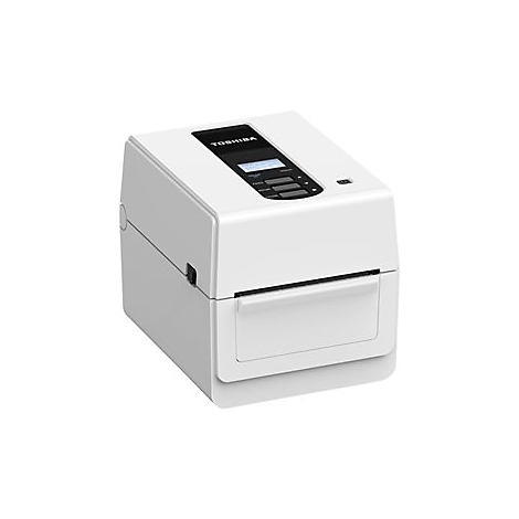 Alt texts API call disabled!