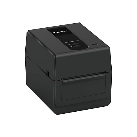 Alt texts API call disabled!