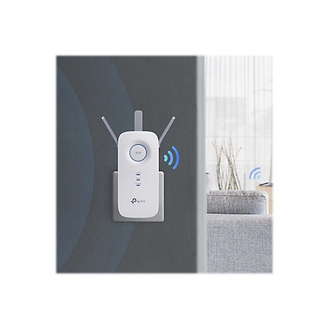 Alt texts API call disabled!