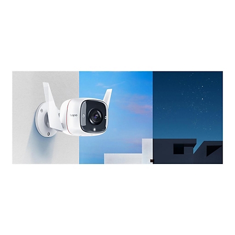 Alt texts API call disabled!