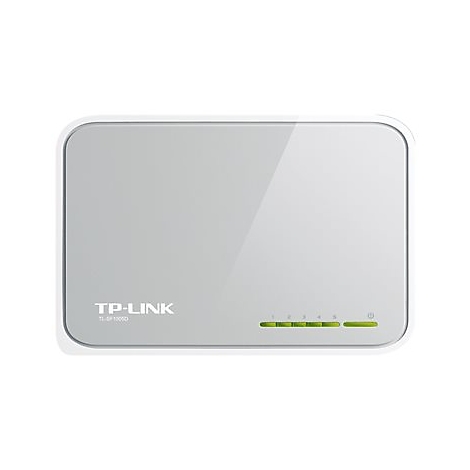 Alt texts API call disabled!