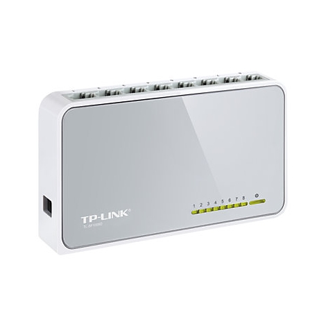 Alt texts API call disabled!