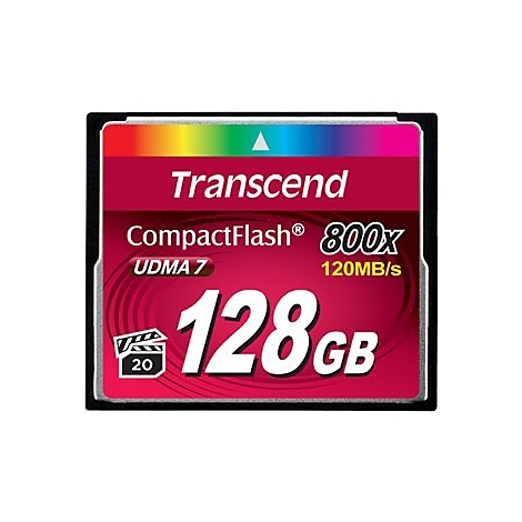 Alt texts API call disabled!