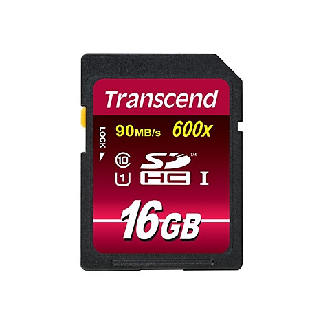 Alt texts API call disabled!