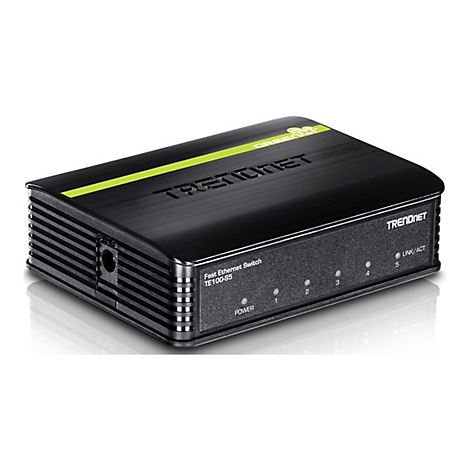 Alt texts API call disabled!