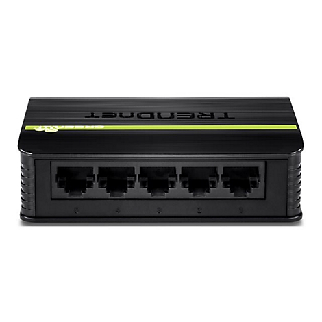 Alt texts API call disabled!