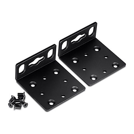 Alt texts API call disabled!