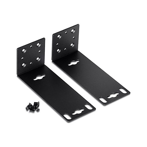 Alt texts API call disabled!