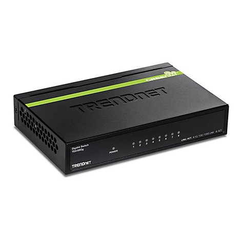 Alt texts API call disabled!