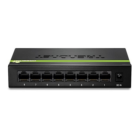 Alt texts API call disabled!