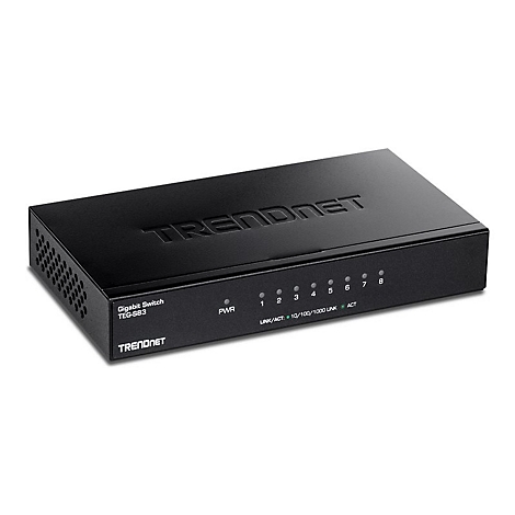 Alt texts API call disabled!