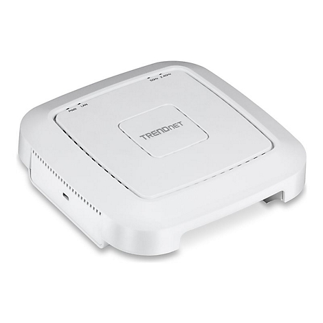 Alt texts API call disabled!