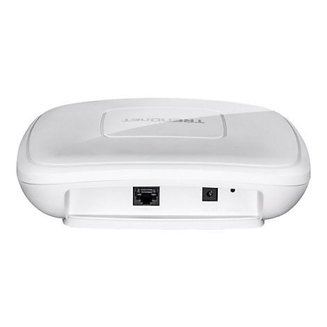 Alt texts API call disabled!