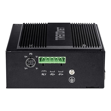 Alt texts API call disabled!