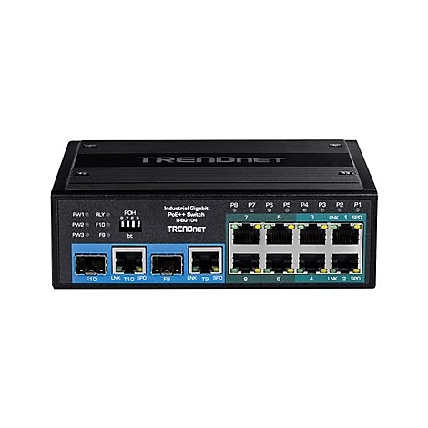 Alt texts API call disabled!