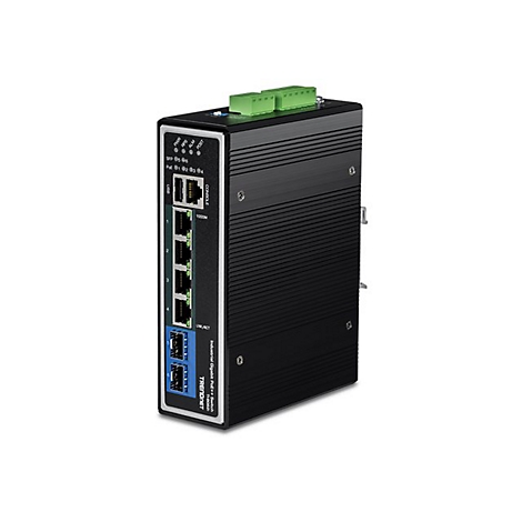 Alt texts API call disabled!