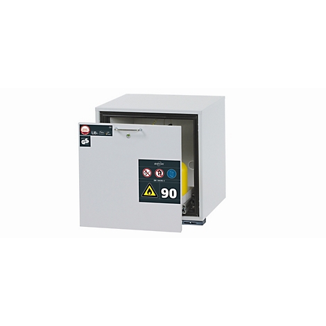 Kliik 593 sales