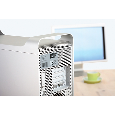 Akten Etiketten Extrem Stark Selbstklebend Bedruckbar Herma 4224 Typenschild Folien Etiketten Wetterfest Silber 25 Blatt Din A4 Klebefolie Matt 25 Aufkleber Format Din A4 210 X 297 Mm Burobedarf Schreibwaren Luxdental Si