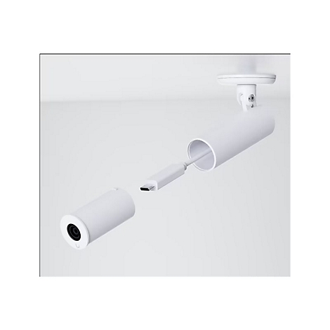 Alt texts API call disabled!