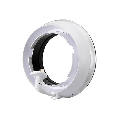 Alt texts API call disabled!