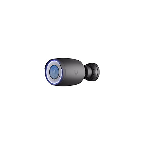 Alt texts API call disabled!